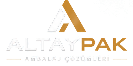 Altaypak Ambalaj